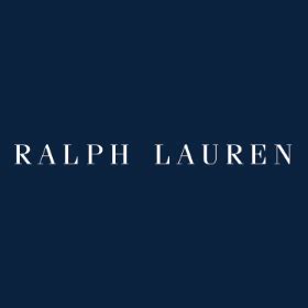 ralph lauren outlet bicester discount code